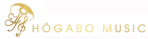 hogabomusic.art