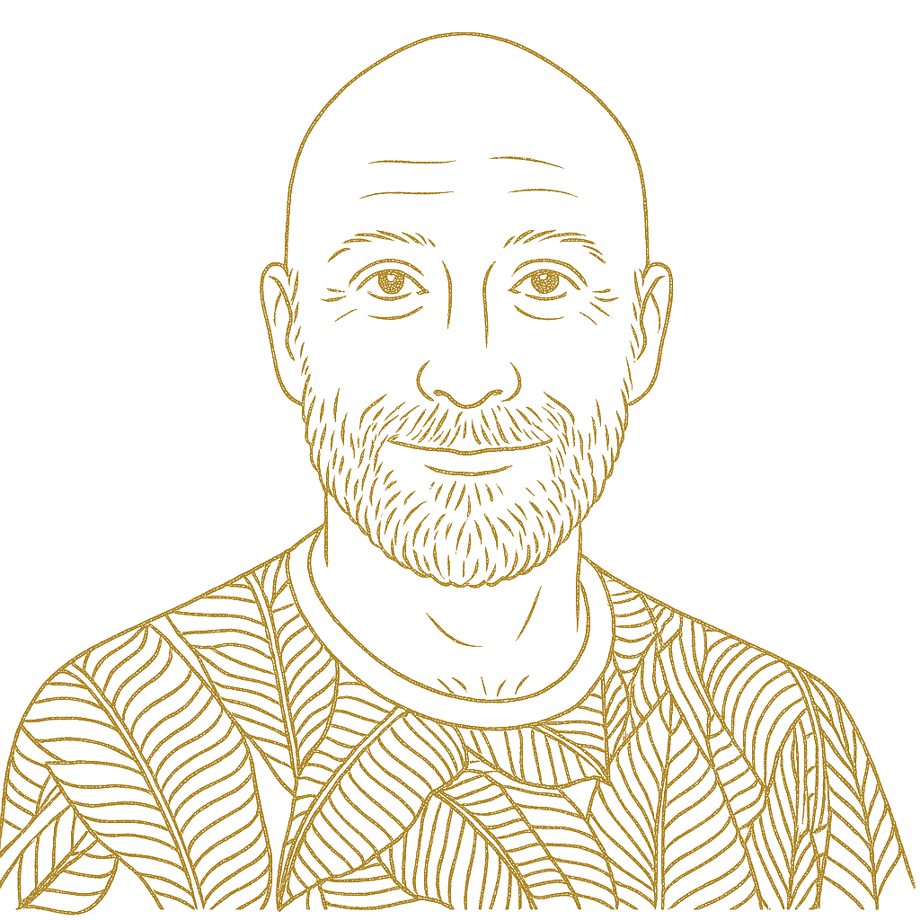 Freddi Högabo — Högabo Music